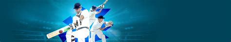 dafabet wagering requirements|Welcome Bonus up to INR 30,000 .